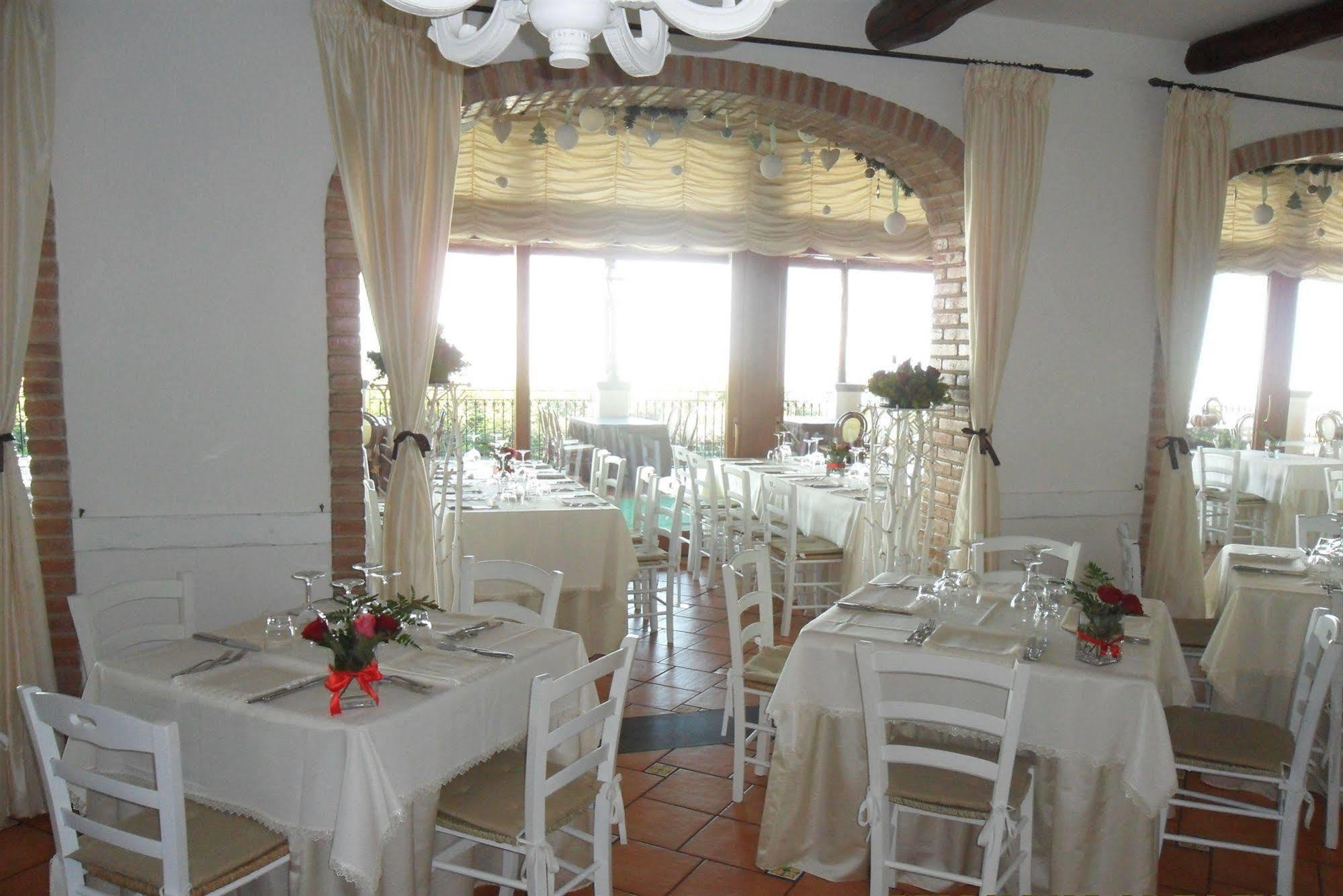 סנט'אנטוניו אבאטה Villa Palmentiello מראה חיצוני תמונה